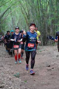 BIB: 2887, 7330
                            <button type="button" onclick="openModal(4127700)" class="btn btn-primary btn-sm float-right btn-popup" data-toggle="modal" data-target=".modal-high-quality">
                        <i class="fas fa-shopping-cart"></i> Add to Cart
                    </button>
                                            <button type="button" onclick="isThisMe(4127700, true)" class="btn btn-success btn-sm float-right btn-popup btn-isme hidden" data-toggle="tooltip" data-placement="bottom" title="นี่คือรูปของคุณใช่ไหม คลิกที่นี่เพื่อเอาเข้าอัลบั้ม">
                        <i class="fas fa-plus"></i> Add to album
                    </button>
                    <button type="button" onclick="isThisMe(4127700, false)" class="btn btn-warning btn-sm float-right btn-popup btn-isnotme hidden">
                        <i class="fas fa-ban"></i> Remove from album
                    </button>